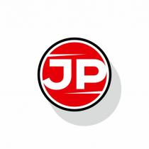 JP