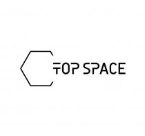 TOP SPACE