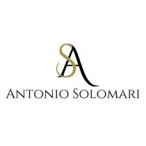 ANTONIO SOLOMARI