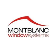 MONTBLANC window systems