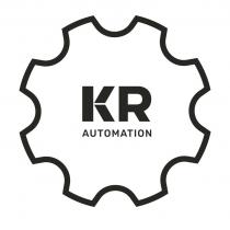 KR automation