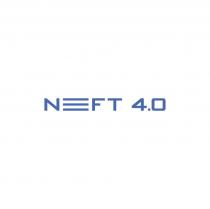 NEFT 4.0