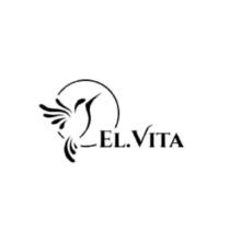 EL.VITA