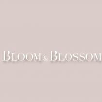 Bloom&Blossom