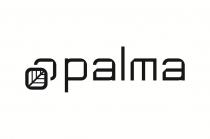 Palma