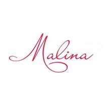 Malina