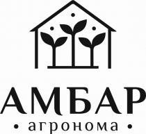 АМБАР АГРОНОМА