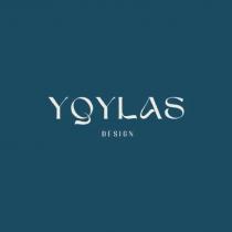 YQYLAS DESIGN