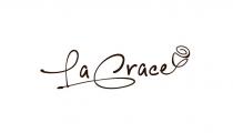 LsGrace