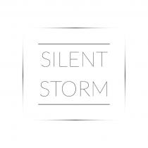 SILENT STORM