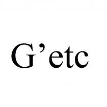 G’etc