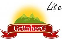 grunberg lite