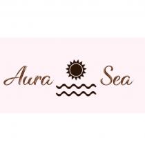 Aura Sea