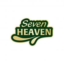 Seven heaven