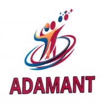 ADAMANT