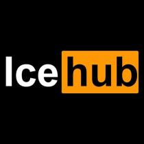 Icehub