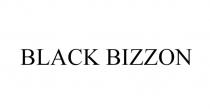 BLACK BIZZON