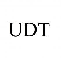 UDT