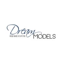 DREAM MODELS МОДЕЛЬНОЕ АГЕНТСТВО