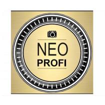 NEO PROFI