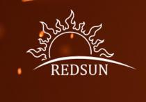RedSun, Редсан