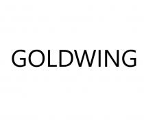 GOLDWING