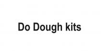 Do Dough kits