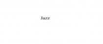 JAZZ