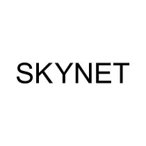 SKYNET