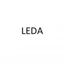 LEDA