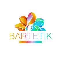 BARTETIK DESIGN STUDIO