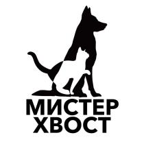 МИСТЕР ХВОСТ