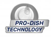 PRO-DISH TECHNOLOGY