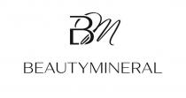 BM BEAUTYMINERAL