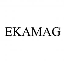 EKAMAG