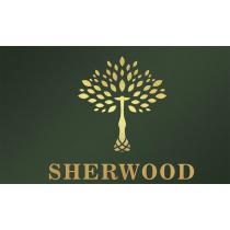 SHERWOOD