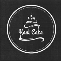 KANT CAKE