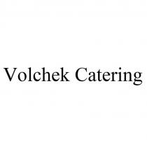 Volchek Catering