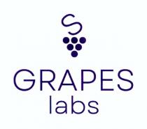 GRAPES LABS