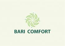 BARI COMFORT