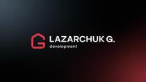 LAZARCHUK G., development