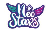 Neo Stars