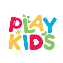 PLAY KIDS