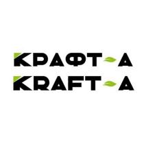 КРАФТ А KRAFT A