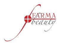 FARMA BEAUTY