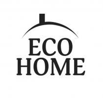 ECO HOME