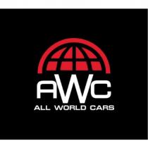 AWC ALL WORLD CARS