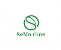 SeMo time