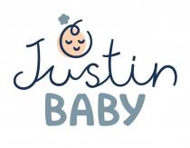 JUSTIN BABY