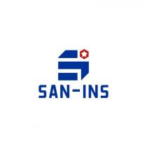 SAN-INS